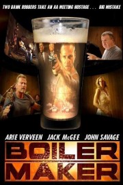Boiler Maker