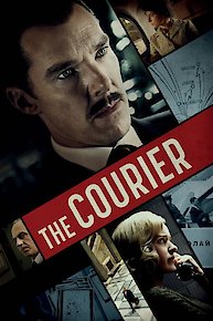 The Courier