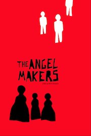 The Angelmakers