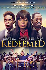 Redeemed