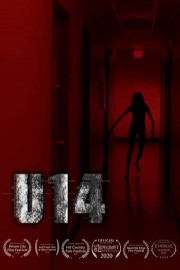 U14