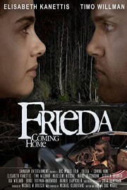 Frieda - Coming Home