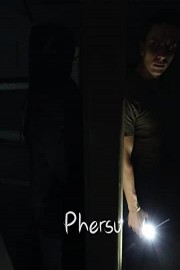 Phersu