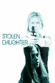 Stolen Daughter