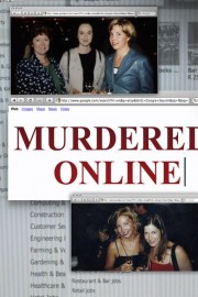 Murdered Online