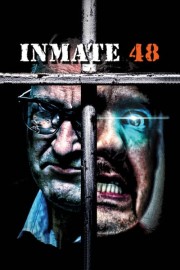 Inmate 48