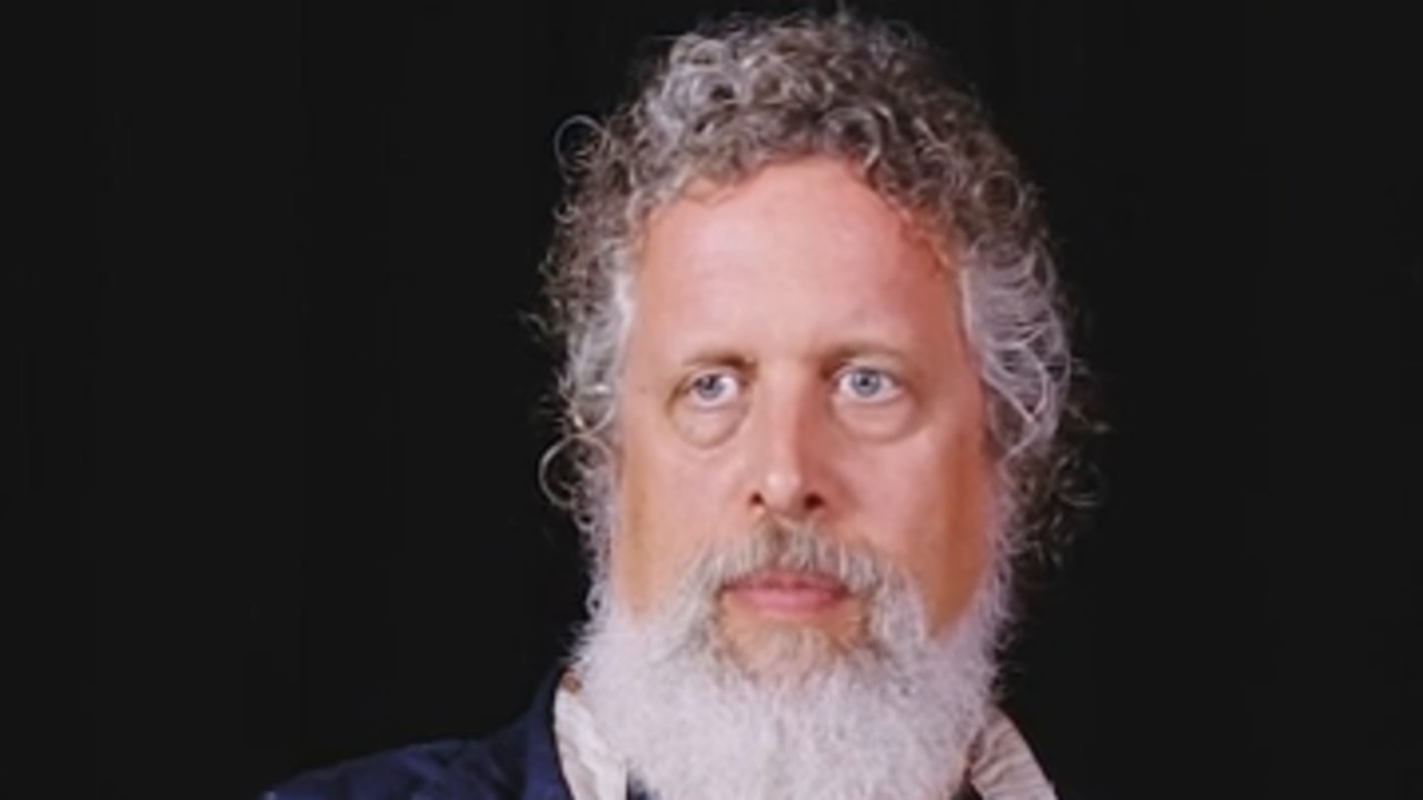 Hands In the Air: Jim Kennedy & the PHS Singers