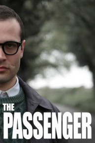 The Passenger (2019)