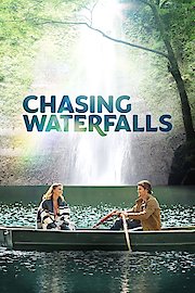 Chasing Waterfalls