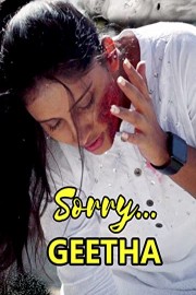 sorry geetha