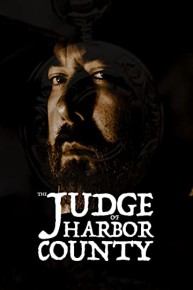 The Judge of Harbor County