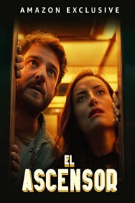 El Ascensor