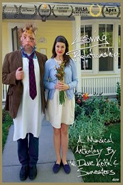 Suneaters & Dave Keith - Loving Relationship