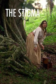 The Stigma
