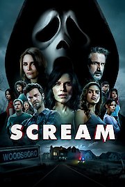 Scream