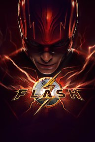 The Flash