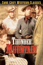 Thunder Mountain