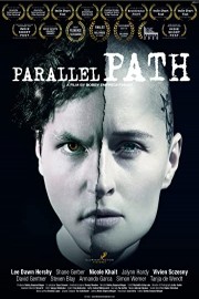 Parallel Path