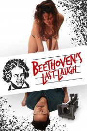 Beethoven's Last Laugh