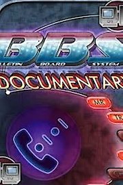 BBS: The Documentary