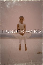 Hunger Ward