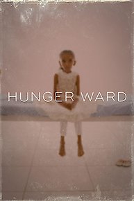 Hunger Ward