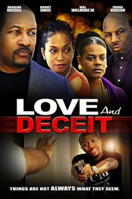 Love and Deceit