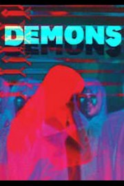 Demons