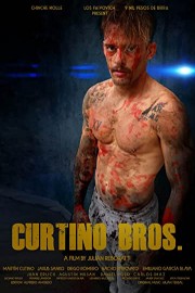 Curtino Bros