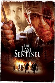 The Last Sentinel