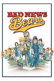 Bad News Bears