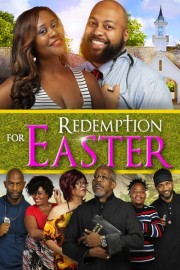 Redemption for Easter