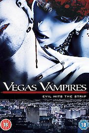 Vegas Vampires