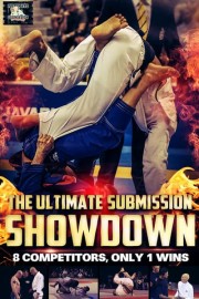 Ultimate Submission Showdown