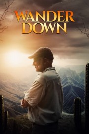 Wander Down