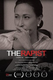 THERAPIST