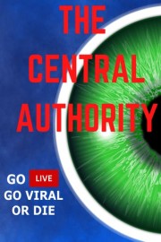The Central Authority