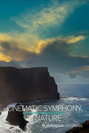 Cinematic Symphony in Nature