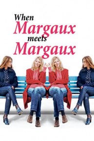 When Margaux Meets Margaux