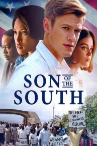 Son of the South