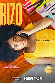 Rizo