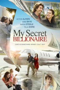 My Secret Billionaire