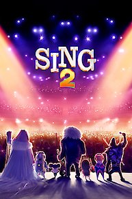 Sing 2