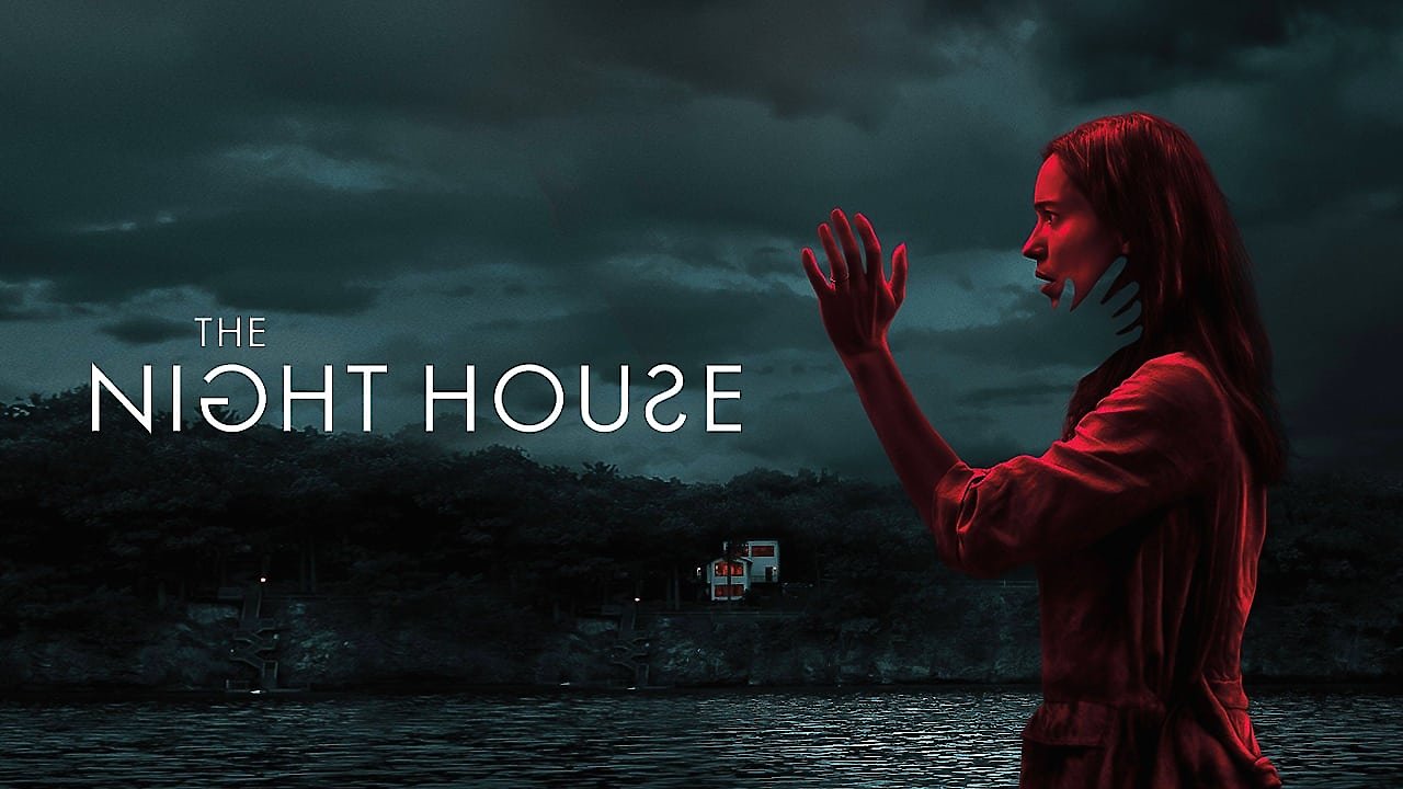 The Night House