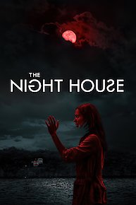 The Night House