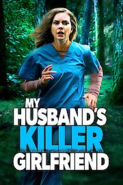 My Husband's Killer Girlfriend