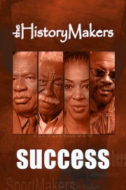The History Makers: Success