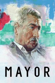 Mayor