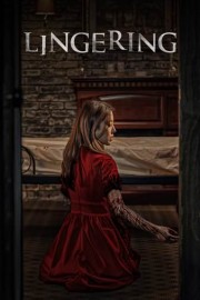 Lingering