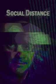 Social Distance